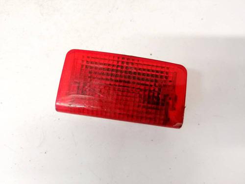 interior-roof-light-mercedes-benz-cls-c219-2004-2005-2006-2007-2008-2009-2010-2011-35215348 main image