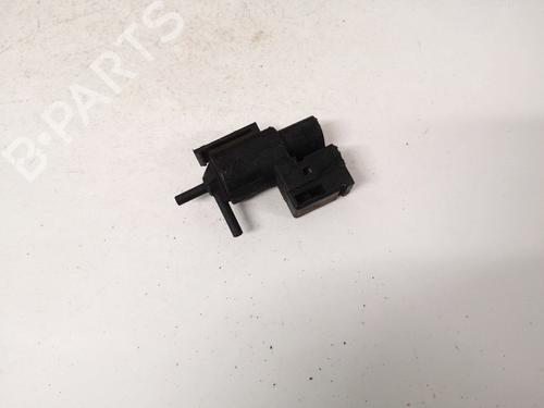 Used Electronic module Electronic module MAZDA PREMACY (CP) 2.0 TD (101 hp) 35465216 35465216