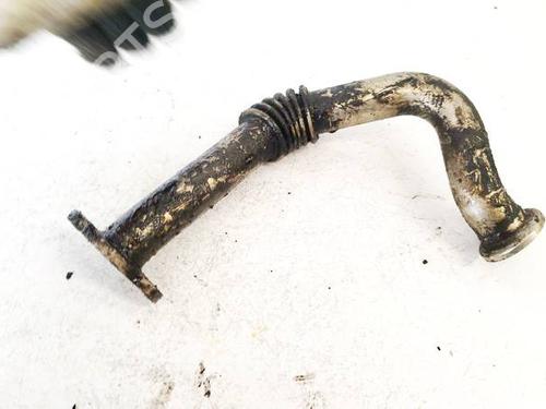 Pipe RENAULT AUSTRAL TCe 130 (HGM2) | BP40164490M125 - Image 3