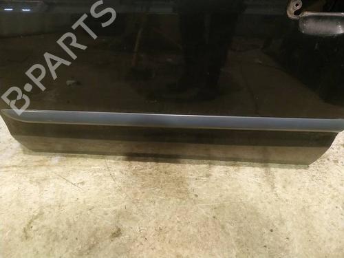 Dørliste MAZDA PREMACY (CP) 2.0 TD | BP34840384C150 - Image 2