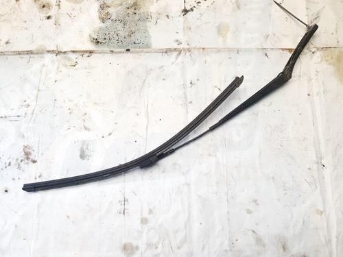 front-windshield-wiper-arm-skoda-octavia-ii-1z3-2004-2005-2006-2007-2008-2009-2010-2011-2012-2013-32901997 main image