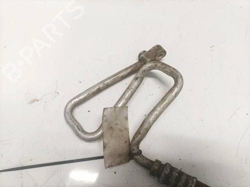 AC pipe BMW 5 (E39) 525 tds | BP32621575M126