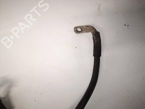Cable VW PASSAT B5.5 (3B3) 1.9 TDI | BP34807993E12 - Image 3