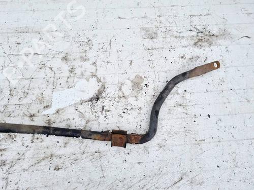 Anti roll bar RENAULT TWINGO II (CN0_) 1.2 (CN0D) | BP35265438M96 - Image 3