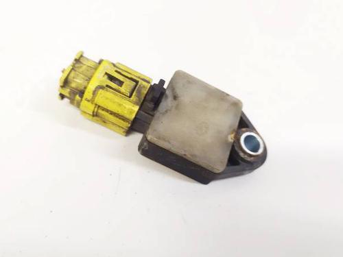 Electronic module FIAT PUNTO EVO (199_) 1.4 16V | BP32620447M83