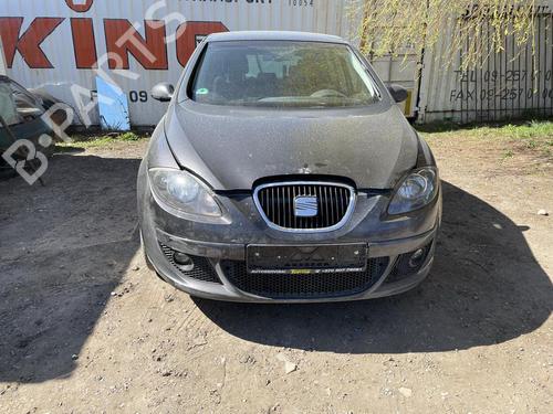 Electronic module SEAT ALTEA (5P1) 2.0 TDI | BP32877257M83 - Image 5