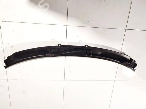 Used Scuttle panel Scuttle panel AUDI A6 C6 (4F2) 2.8 FSI (190 hp) 35079996 35079996