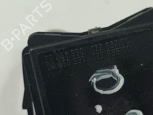 Warning switch ROVER 75 (RJ) 2.0 CDT | BP34806913I22 - Image 4