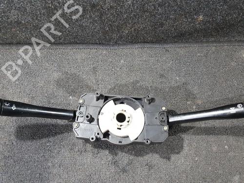 Used Warning switch Warning switch ROVER 400 II Hatchback (RT) 416 Si (113 hp) 35657179 35657179
