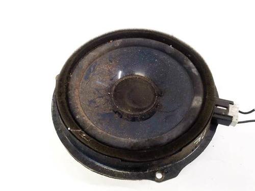 speaker-ford-s-max-wa6-2006-2007-2008-2009-2010-2011-2012-2013-2014-32596652 main image