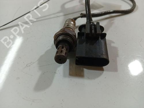 Electronic sensor MINI MINI (R50, R53) Cooper | BP34887965M84 - Image 2