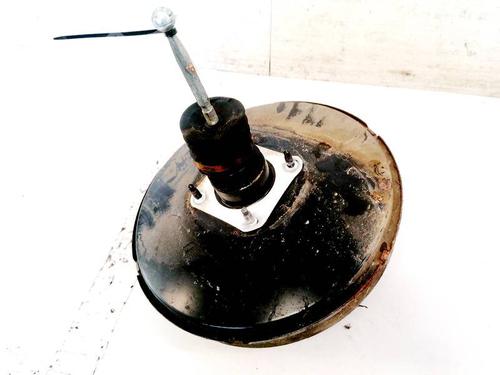 Used Servo brake Servo brake VW PASSAT B6 (3C2) 2.0 FSI (150 hp) 35384366 35384366