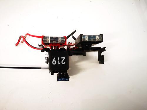 other-audi-a6-c5-4b2-4b4-1997-1998-1999-2000-2001-2002-2003-2004-2005-32884502 main image