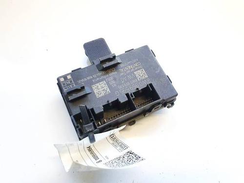 Used Electronic module Electronic module 34775656 34775656