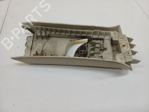 Other DODGE AVENGER 2.0 CRD | BP38738653O1 - Image 4