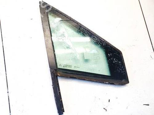 Vidro triangular frente direito Vidro triangular frente direito 34839766 34839766