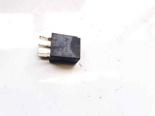 Electronic sensor FORD MONDEO IV (BA7) 2.2 TDCi | BP32584405M84 - Image 4
