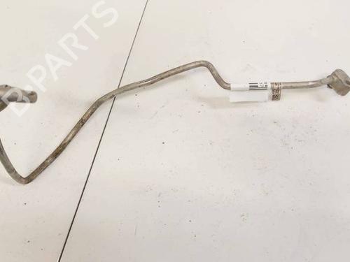 AC pipe HONDA CR-V III (RE_) 2.2 i-CTDi 4WD (RE6) | BP32627154M126