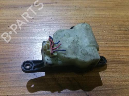 Used Electronic module Electronic module CHRYSLER VOYAGER / GRAND VOYAGER III (GS_, NS_) 2.0 i (133 hp) 33524163 33524163