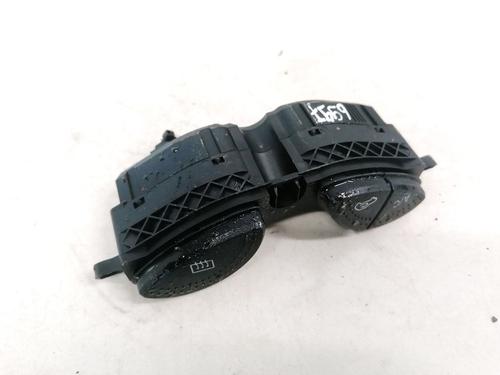 Used Switch Switch 35539893 35539893
