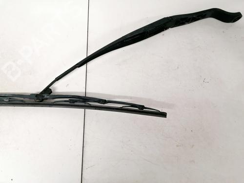 front-windshield-wiper-arm-honda-cr-v-iii-re_-2006-33089504 main image