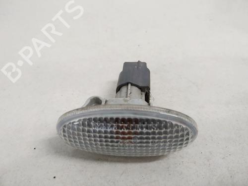 Right side indicator MAZDA 5 (CR) 1.8 (CR19) | BP35564098I19 - Image 2
