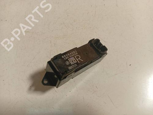 Used Switch Switch 38299112 38299112