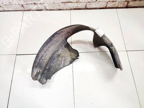 Used Wheel arch Wheel arch 35005415 35005415