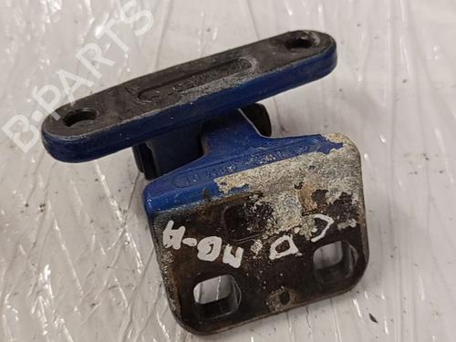 Used Hinge/Door check strap Hinge/Door check strap MERCEDES-BENZ A-CLASS (W168) A 140 (168.031, 168.131) (82 hp) 36152122 36152122