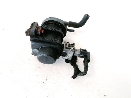 Electronic module OPEL VECTRA C (Z02) 2.2 DTI 16V (F69) | BP35621555M83 - Image 3