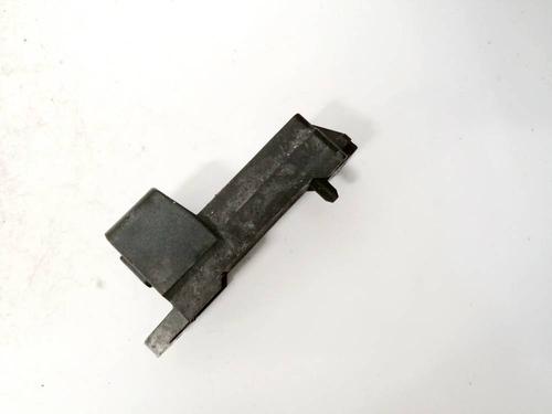 Electronic module AUDI A4 B5 (8D2) 1.9 TDI | BP32582118M83  - Image 5