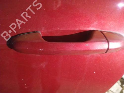 rear-left-exterior-door-handle-chrysler-pacifica-2003-2004-2005-2006-2007-2008-35318681 main image