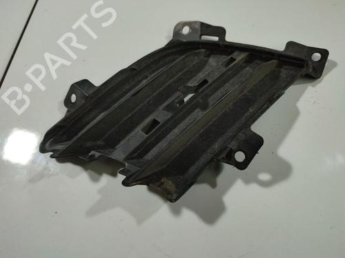 Grill MAZDA 6 Hatchback (GH) 2.0 MZR-CD (GH14) | BP34936635C40 - Image 2
