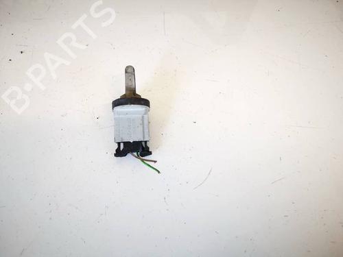 Electronic module VW PASSAT B6 (3C2) 2.0 TDI 16V | BP35226225M83 - Image 3
