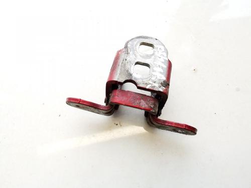 Dørhængsel/Dørbegrænser DODGE CALIBER 2.0 CRD | BP33062022C146 - Image 2