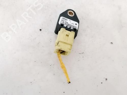 Electronic module HYUNDAI i30 Estate (GD) 1.4 CRDi | BP33094113M83 - Image 2