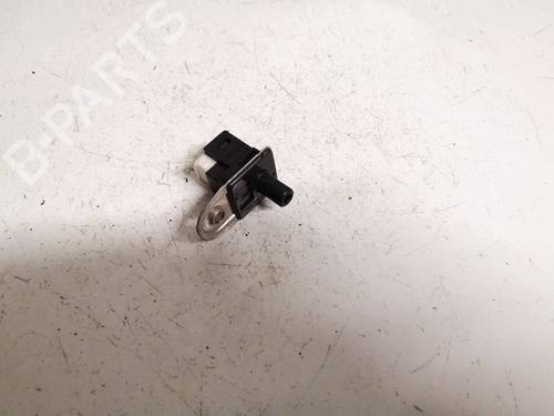 Used Electronic module Electronic module INFINITI FX 35 (280 hp) 35161818 35161818
