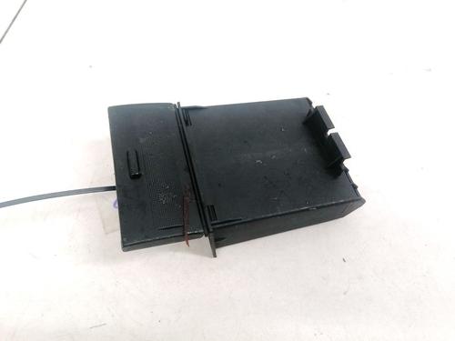 Glove box AUDI A4 B5 (8D2) 1.8 | BP35547139C95 - Image 2
