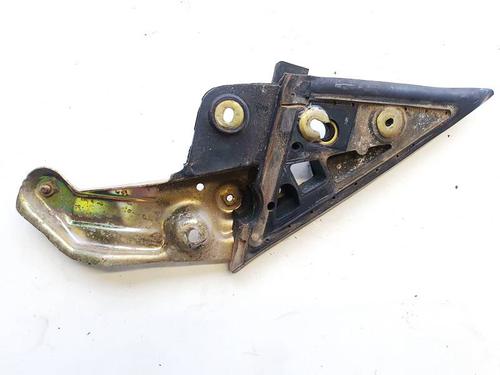 other-subaru-forester-sf_-1997-1998-1999-2000-2001-2002-32930115 main image