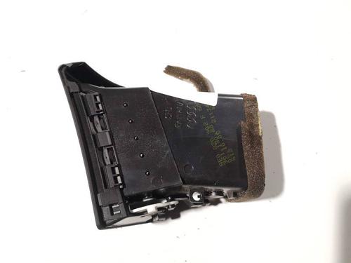 Luftventil AUDI A4 B7 (8EC) 2.0 TDI | BP32605860I21