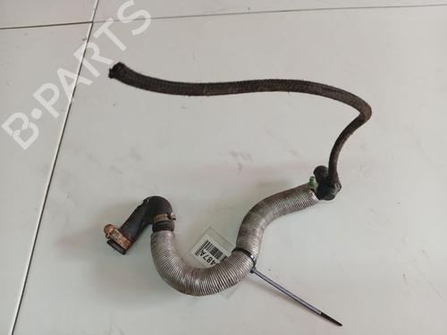 Used Pipe Pipe AUDI A6 C5 (4B2, 4B4) 2.5 TDI quattro (180 hp) 33751543 33751543