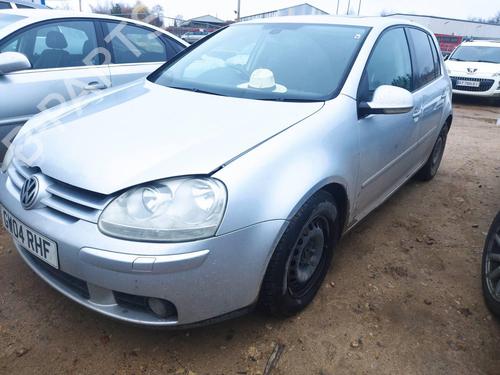 Electronic module VW GOLF V (1K1) 2.0 FSI | BP32909623M83  - Image 6