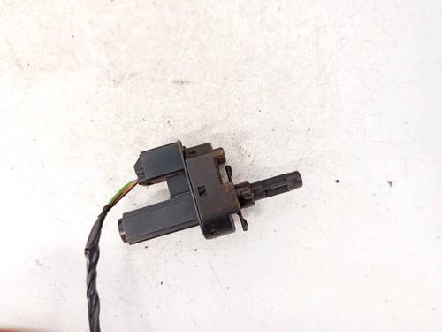 Electronic module VOLVO C30 (533) 1.6 D | BP34953128M83 - Image 3