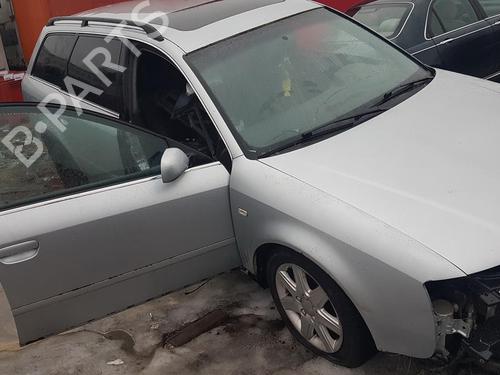 Switch AUDI A6 C5 (4B2, 4B4) 2.5 TDI | BP33492672I30 - Image 2