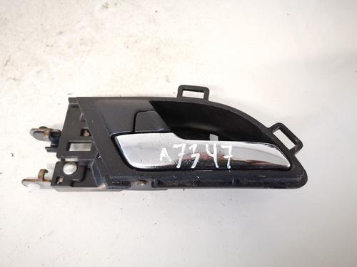 Used Front left interior door handle Front left interior door handle HONDA CR-V III (RE_) 2.2 i-CTDi 4WD (RE6) (140 hp) 35399385 35399385