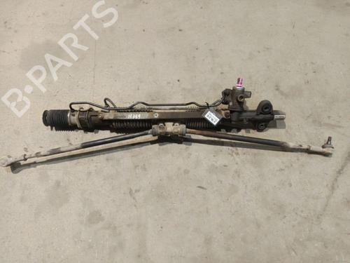 Used Steering column Steering column HONDA FR-V (BE) 2.2 i CTDi (BE5) (140 hp) 36250999 36250999