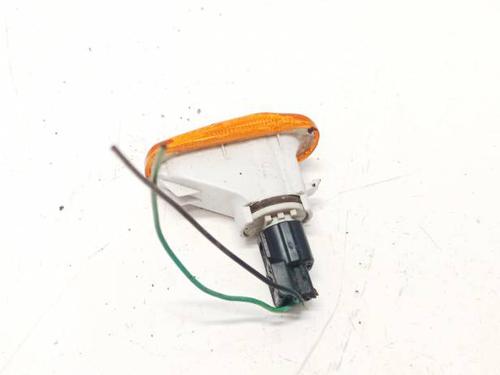 Right side indicator HONDA CIVIC VII Hatchback (EU, EP, EV) 1.6 i (EP2, EU8, EU6) | BP35263172I19 - Image 2