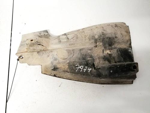 Andre JEEP PATRIOT (MK74) 2.0 CRD (140 hp) 32967260