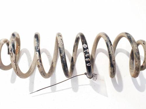Used Shock absorber spring Shock absorber spring SKODA SUPERB II (3T4) 1.8 TSI (160 hp) 35232547 35232547