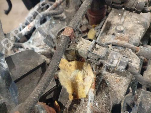 Injector HYUNDAI i30 (FD) 1.6 CRDi | BP36457182M100 - Image 2